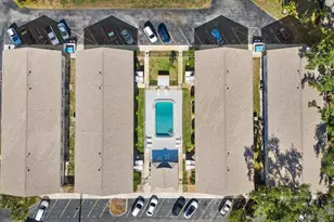 4035 S School Ave, Sarasota, FL 34231 - Photo 28