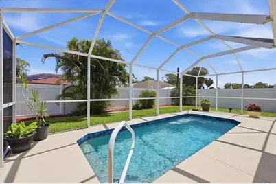 4140 Targee Avenue, North Port, FL 34287 - Photo 44