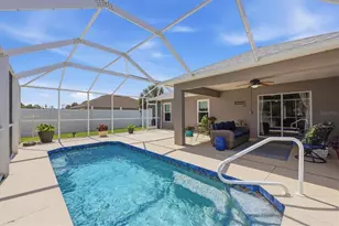 4140 Targee Ave, North Port, FL 34287 - Photo 40