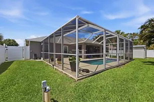 4140 Targee Ave, North Port, FL 34287 - Photo 46