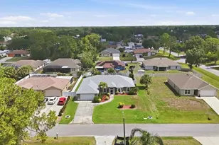 4140 Targee Ave, North Port, FL 34287 - Photo 52