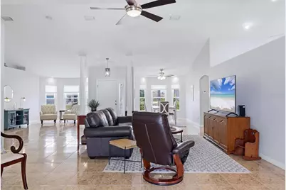 4140 Targee Avenue, North Port, FL 34287 - Photo 12