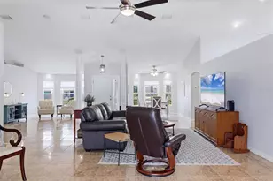4140 Targee Ave, North Port, FL 34287 - Photo 12