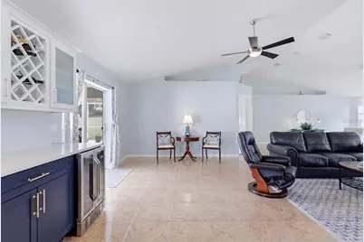 4140 Targee Avenue, North Port, FL 34287 - Photo 16