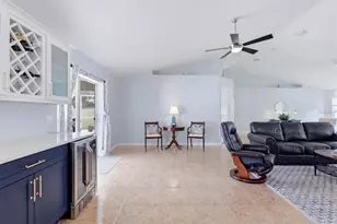 4140 Targee Ave, North Port, FL 34287 - Photo 16