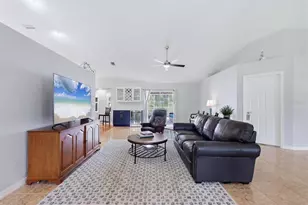 4140 Targee Ave, North Port, FL 34287 - Photo 14