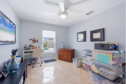 4140 Targee Avenue, North Port, FL 34287 - Photo 36