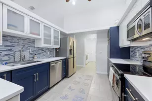 4140 Targee Ave, North Port, FL 34287 - Photo 24