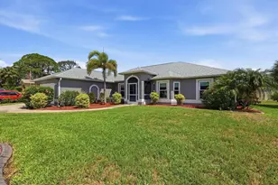4140 Targee Ave, North Port, FL 34287 - Photo 4