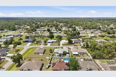 4140 Targee Avenue, North Port, FL 34287 - Photo 54