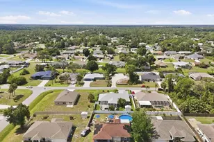 4140 Targee Ave, North Port, FL 34287 - Photo 54