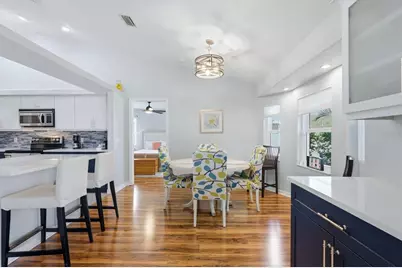 4140 Targee Avenue, North Port, FL 34287 - Photo 20