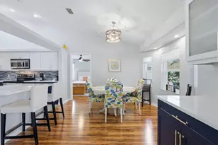4140 Targee Ave, North Port, FL 34287 - Photo 20