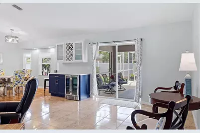 4140 Targee Avenue, North Port, FL 34287 - Photo 18