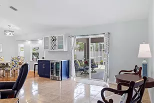 4140 Targee Ave, North Port, FL 34287 - Photo 18