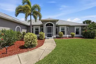 4140 Targee Ave, North Port, FL 34287 - Photo 6