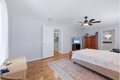 4140 Targee Avenue, North Port, FL 34287 - Photo 28