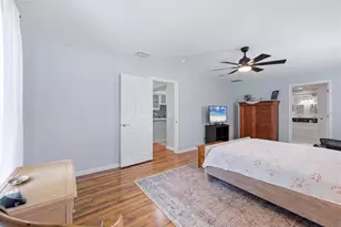 4140 Targee Ave, North Port, FL 34287 - Photo 28