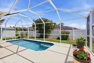 4140 Targee Ave, North Port, FL 34287 - Photo 42