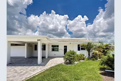 885 White Cap Circle #34, Venice, FL 34285 - Photo 50