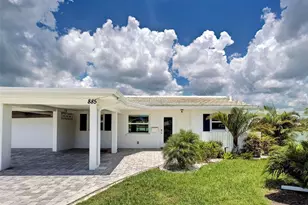 885 White Cap Cir, Venice, FL 34285 - Photo 50
