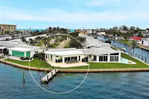885 White Cap Cir, Venice, FL 34285 - Photo 52