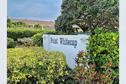 885 White Cap Circle #34, Venice, FL 34285 - Photo 40