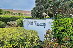 885 White Cap Cir, Venice, FL 34285 - Photo 40