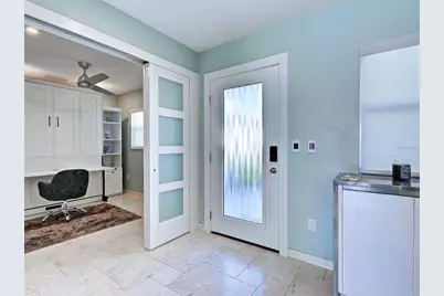 885 White Cap Circle #34, Venice, FL 34285 - Photo 8