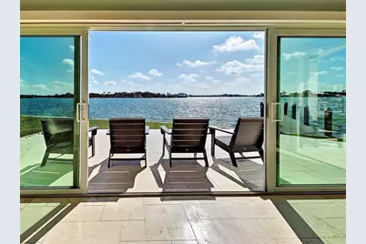 885 White Cap Circle #34, Venice, FL 34285 - Photo 2