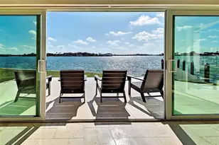 885 White Cap Cir, Venice, FL 34285 - Photo 2