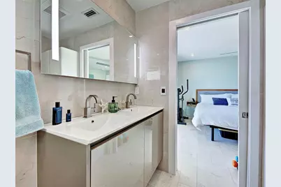 885 White Cap Circle #34, Venice, FL 34285 - Photo 30