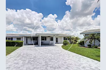 885 White Cap Circle #34, Venice, FL 34285 - Photo 48