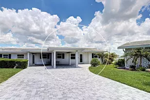 885 White Cap Cir, Venice, FL 34285 - Photo 48