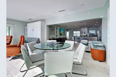 885 White Cap Circle #34, Venice, FL 34285 - Photo 20