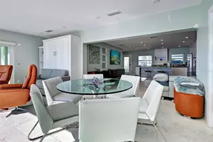 885 White Cap Cir, Venice, FL 34285 - Photo 20