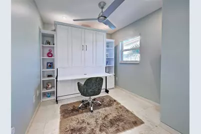 885 White Cap Circle #34, Venice, FL 34285 - Photo 32