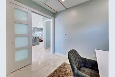 885 White Cap Circle #34, Venice, FL 34285 - Photo 34