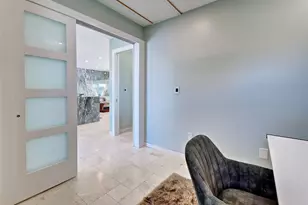885 White Cap Cir, Venice, FL 34285 - Photo 34