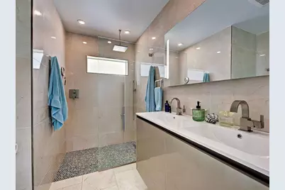885 White Cap Circle #34, Venice, FL 34285 - Photo 28