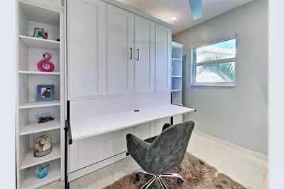 885 White Cap Circle #34, Venice, FL 34285 - Photo 32
