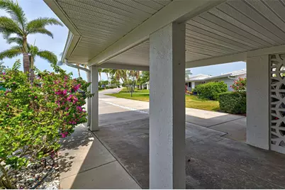 885 White Cap Circle #34, Venice, FL 34285 - Photo 42