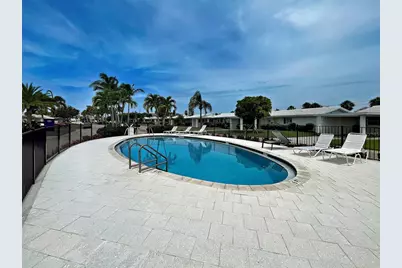 885 White Cap Circle #34, Venice, FL 34285 - Photo 42