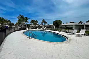 885 White Cap Cir, Venice, FL 34285 - Photo 42