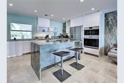885 White Cap Circle #34, Venice, FL 34285 - Photo 10
