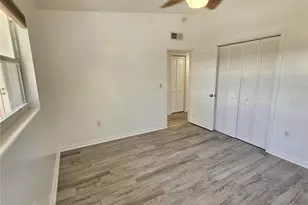 341 Bayshore Dr, Osprey, FL 34229 - Photo 24