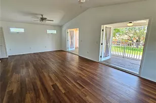 341 Bayshore Dr, Osprey, FL 34229 - Photo 30