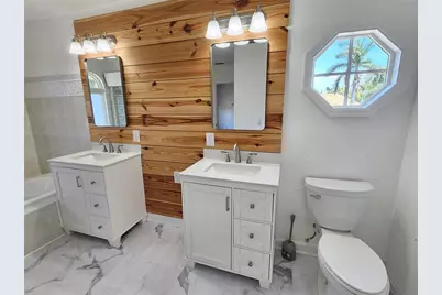341 Bayshore Drive, Osprey, FL 34229 - Photo 36