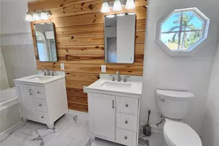 341 Bayshore Dr, Osprey, FL 34229 - Photo 36