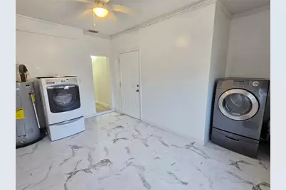 341 Bayshore Drive, Osprey, FL 34229 - Photo 42